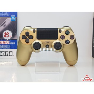 Sony Dualshock 4 Slim/Pro Like New Limited