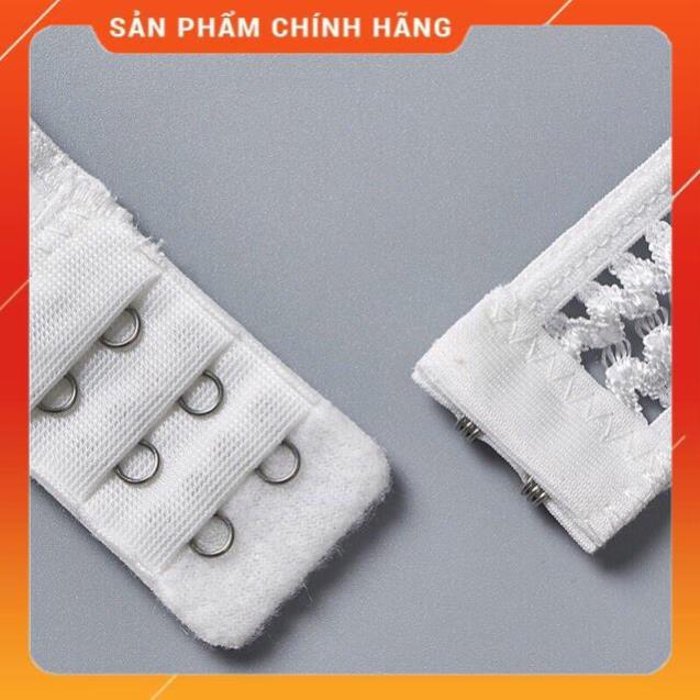 Bra Ren Đệm Mỏng Mã Mới 7311