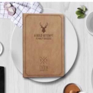 Bao da Ipad 2-3-4 / air 1- 2-3 -4/ Mini 1- 2- 3 - 4 / ipad new 2017-2018 / Air 3 / 10.5/ 10.9  họa tiết Deer - Da lộn | BigBuy360 - bigbuy360.vn