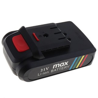 Pin máy khoan 21v