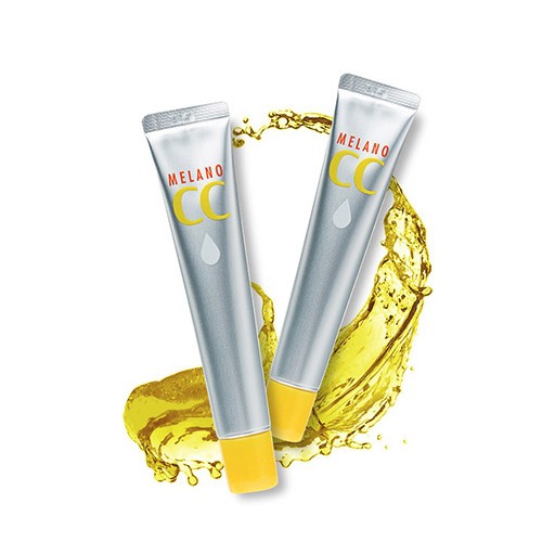 Tinh Chất Melano CC Mờ Thâm, Nám Tàn Nhang Serum Vitamin C 20ml | BigBuy360 - bigbuy360.vn