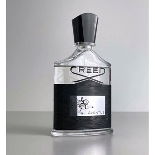 [Chính Hãng] Mẫu thử nước hoa Creed Aventus 10ml