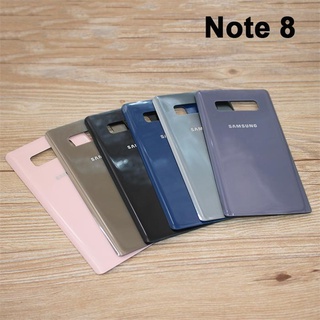 Ốp điện thoại cho samsung galaxy note8 n950b