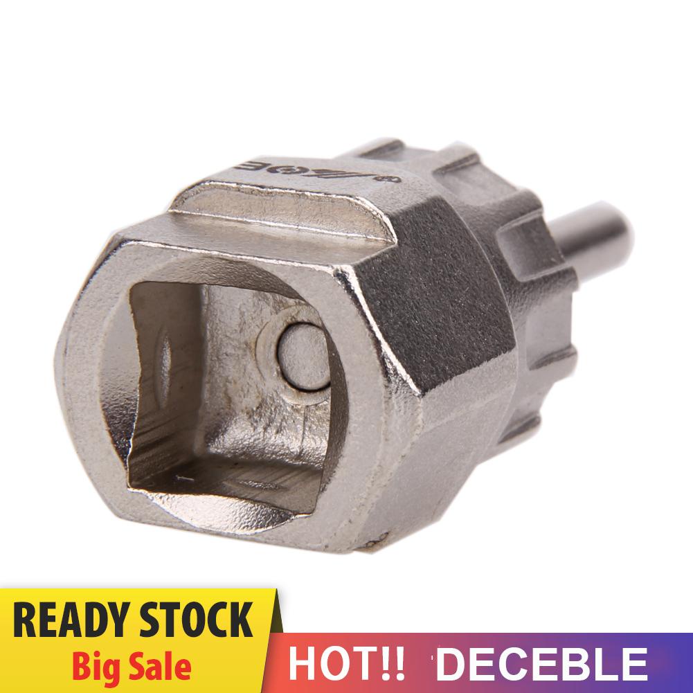 Bộ Dụng Cụ Tháo Lắp Đĩa Phanh Shimano Chuyên Dụng Chất Lượng Cao