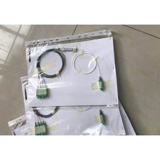BỘ CHIA QUANG MINI 1X4 SC.APC