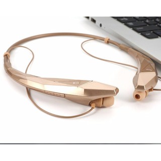 Tai Nghe Bluetooth LG 902