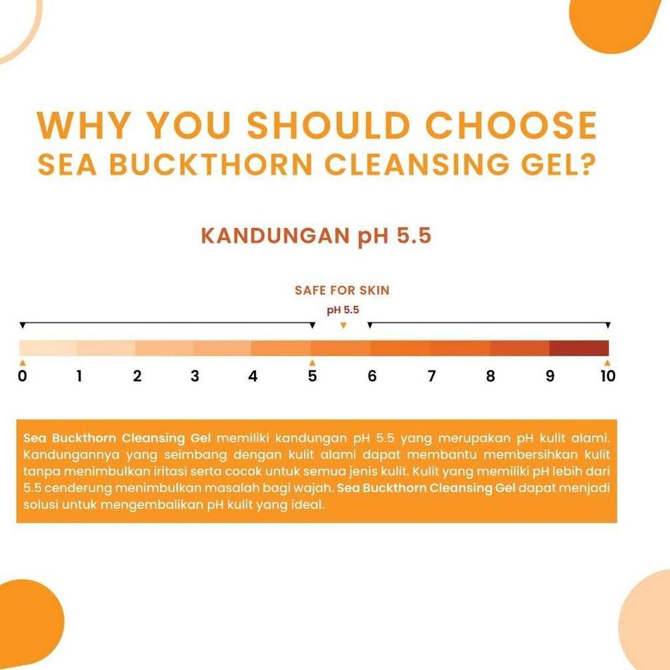 Gel Tẩy Trang Chuyên Dụng Chất Lượng Cao | BigBuy360 - bigbuy360.vn