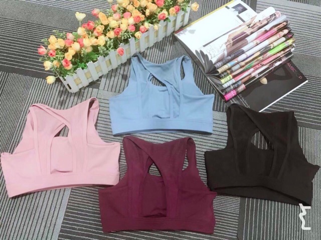 ÁO BRA MÃ 18022WX NHẬP TRUNG CAO CẤP