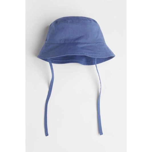 MŨ VÀNH HM AUTHENTIC