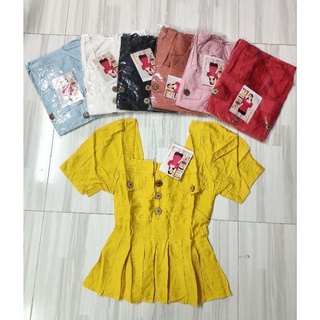 Áo kiểu hàng shop dg 59k