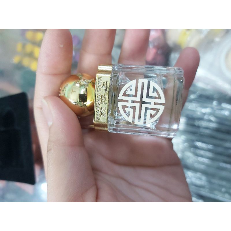 nước hoa mini SHANGHAI TANG