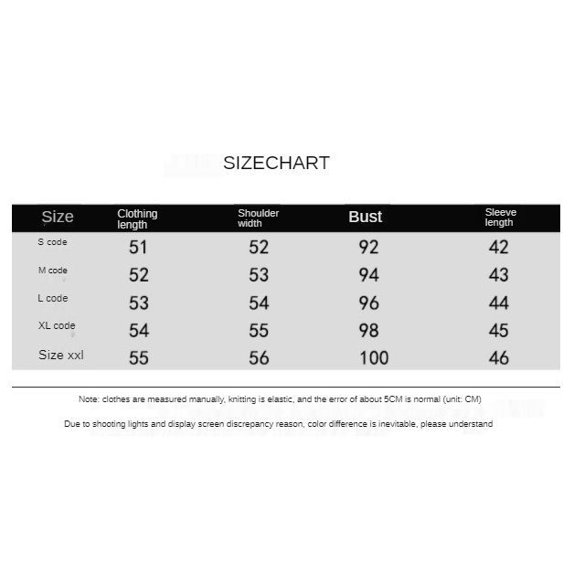 Áo Khoác Sweater Cổ Bẻ Phối Sọc Trắng Đen Phong Cách Nhật Bản Cho Nữ