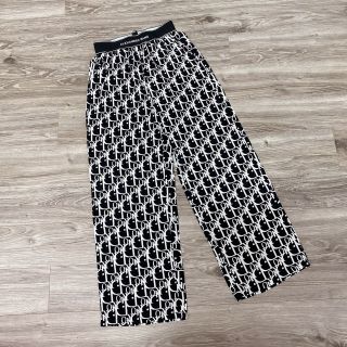 QUẦN SỚ LỤA SIÊU ĐẸP