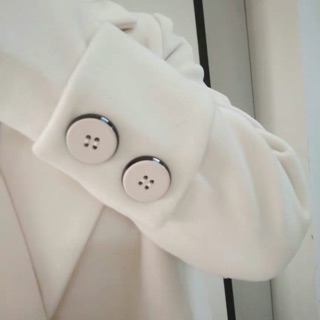 Dạ QC cao cấp sale