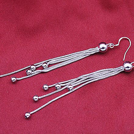 Bông Tai Nữ Phong Cách Hàn Quốc BT248