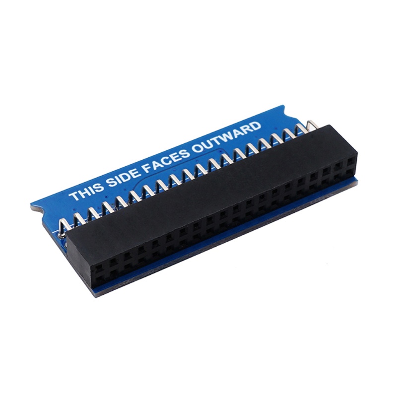 Bảng Mạch Hàn Cho Mister-FPGA Io Mister V2 2