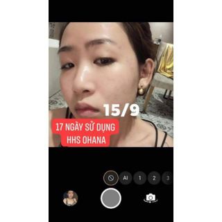 Huyết Hồng Sâm - Đông Dược Vũ Đức