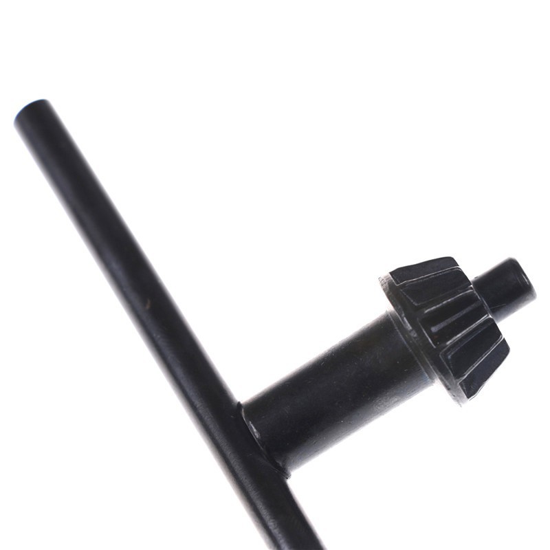 Khóa Ngàm Kẹp Mũi Khoan Điện 1.5-13mm Chuyên Dụng