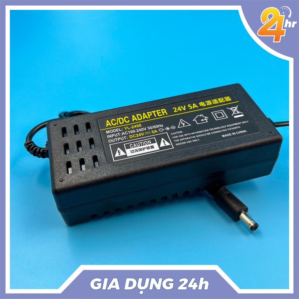 TRẠM HÀN NK936 TẶNG KÈM CẢM BIẾN RUNG - Bản nâng cấp của Hakko936 và C11 - Bảo Hành 1 đổi 1 trong vòng 12 tháng