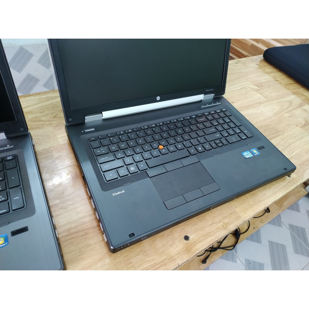 LAPTOP cũ Core i5-i7 máy đẹp pin trên 4H | hàng nội địa usa | BigBuy360 - bigbuy360.vn