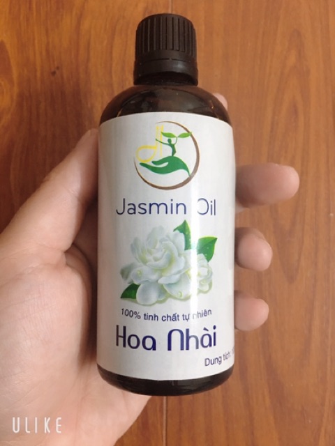 Tinh dầu sả chanh,bạc hà, hoa hồng, quế... xông phòng spa. Chai 100ml