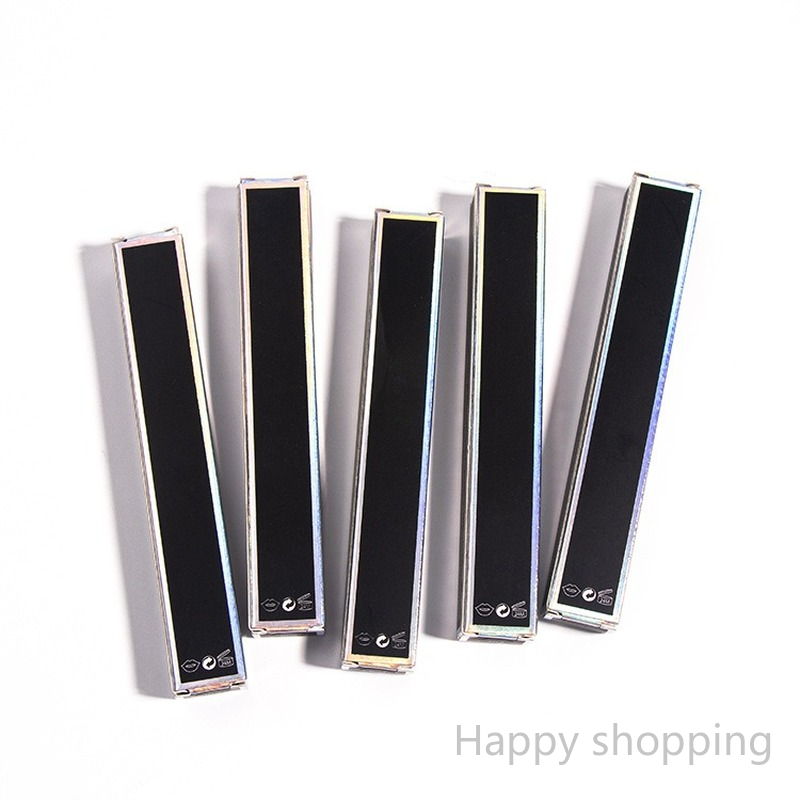 (Hàng Mới Về) Set Chì Kẻ Viền Môi + Son Môi Chống Thấm Nước Không Phai Màu | BigBuy360 - bigbuy360.vn