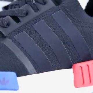 💥 GIÀY THỂ THAO NMD R1 OG
