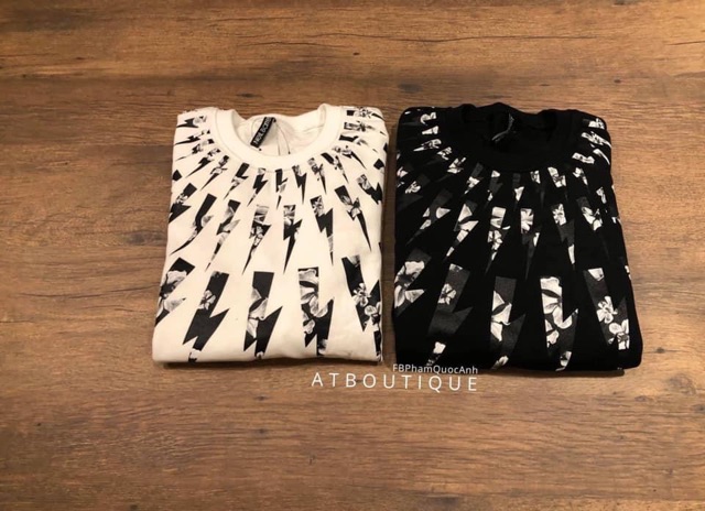 ÁO DÀI TAY NAM, ÁO NỈ THU ĐÔNG TIA SET (mặc đồ đôi quá đẹp) | BigBuy360 - bigbuy360.vn