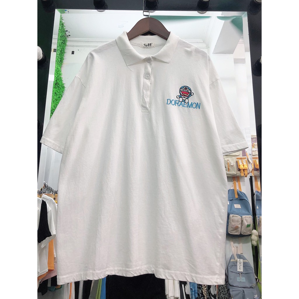 Áo đôi💟Tự thiết kế💟 Áo couple cho cặp đôi, tình iu to lớn💟 | BigBuy360 - bigbuy360.vn