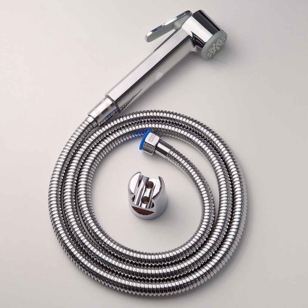 Dây sen chịu áp lực cao Eurolife EL-DS150