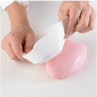 Khuôn silicon bánh Mousse/bánh Entremet các loại