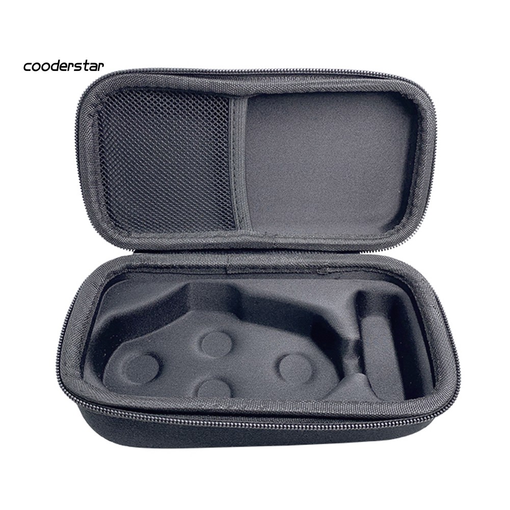 Túi Đựng Chuột Không Dây Logitech G903 / G900 / G Pro