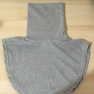 Cổ áo cổ lọ