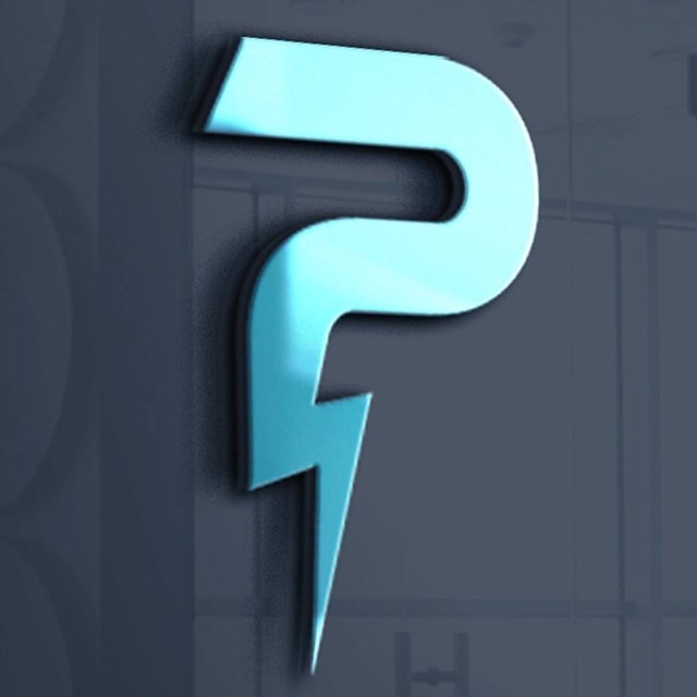 Quần áo thể thao Gympassion