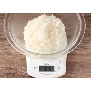 Cốc nấu cơm Nhật