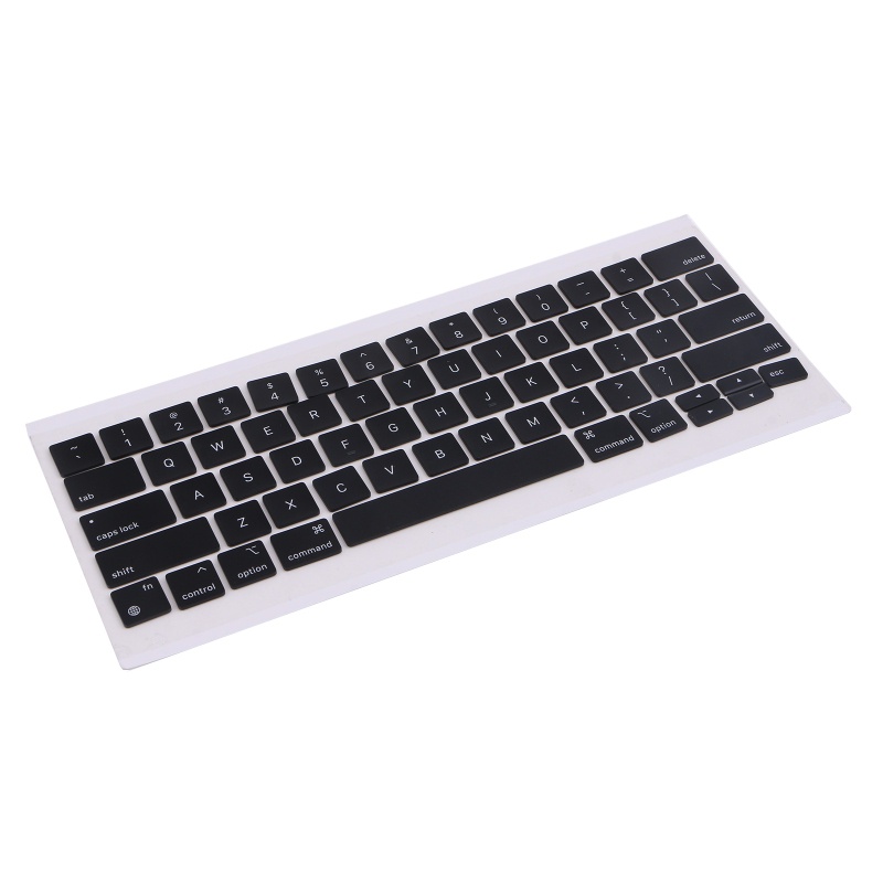 Bàn Phím A2337 Cho Air Retina 13...3 &quot;Phiên Bản US