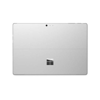 Bộ dán mặt lưng Surface chính hãng JRC