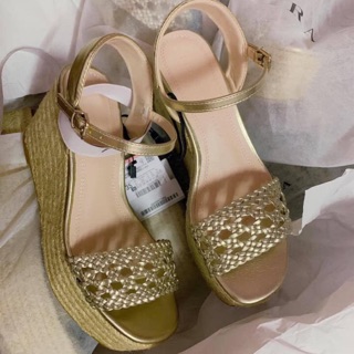 Sandan zara auth
