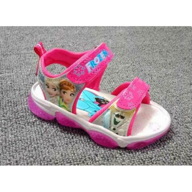 Giày lười , giày moca | BigBuy360 - bigbuy360.vn