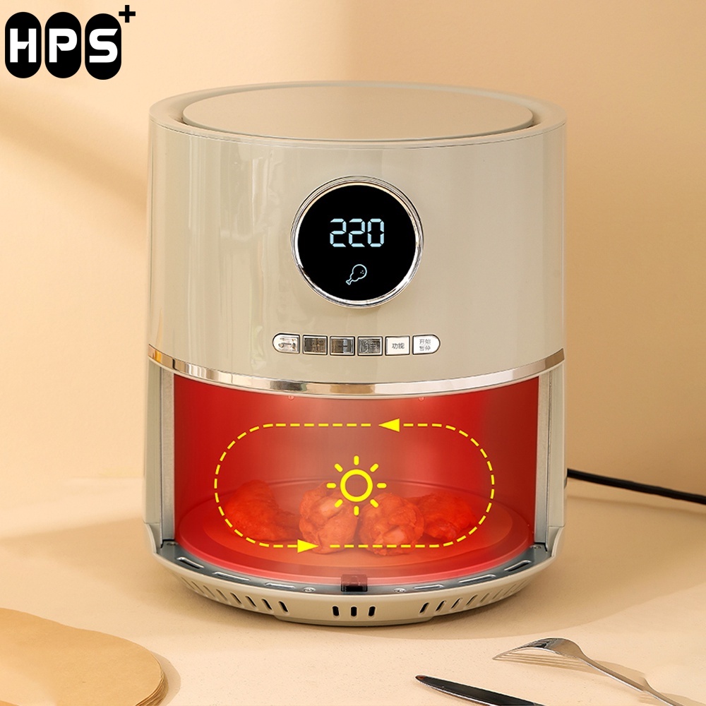 Giấy thấm dầu đồ ăn - túi 50 tờ thấm dầu cực an toàn, chịu nhiệt lên đến 220°C