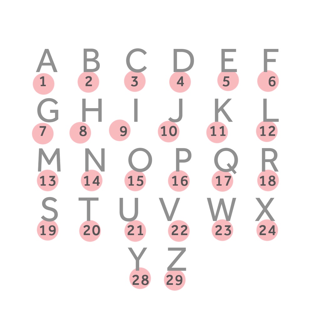 Card Bo Góc Phong Ấn Genshin Impact độc quyền bởi artist Hunmyi