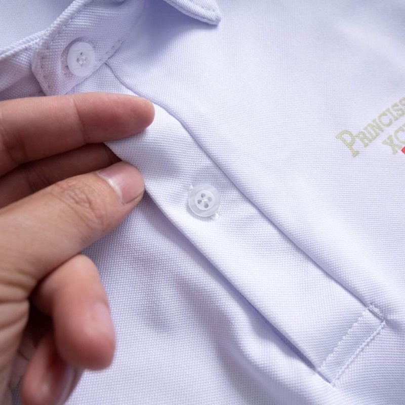 Áo thun Polo nam cổ bẻ TEDI vải cá sấu Cotton xuất xịn, chuẩn form,sang trọng-lịch lãm | BigBuy360 - bigbuy360.vn