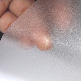 Giấy Dán Kính Cát Mờ, Decal Dán Kính Mờ Văn Phòng