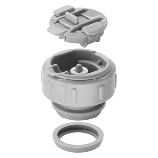 BÌNH GIỮ NHIỆT ZWILLING THERMO 1L