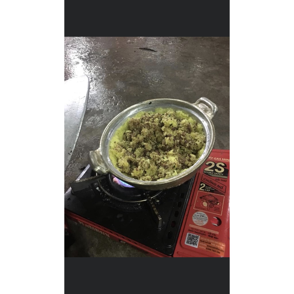 Niêu Gang Có Rế 15CM Đến 22cm .25 cm không rế