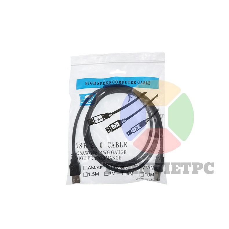 CÁP USB SANG MP3 60cm | Dây MP3 Đen, dùng để kết nối máy mp3, máy ảnh kỹ thuật số, hddbox, sạc pin cho một số dòng dt...