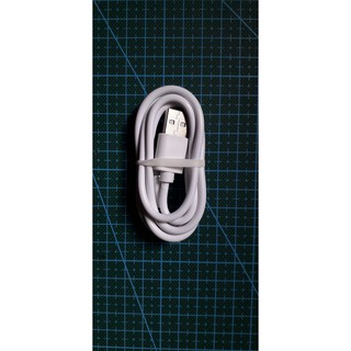 Cáp sạc Type - C dài 1m LOẠI TỐT