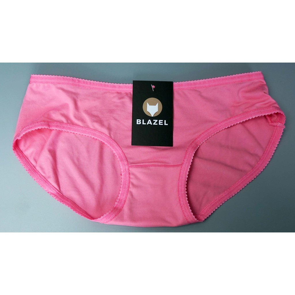 Đồ lót nữ,Quần lót nữ cotton- Chất liệu mịn mát và co giãn tốt - quần sịp nữ