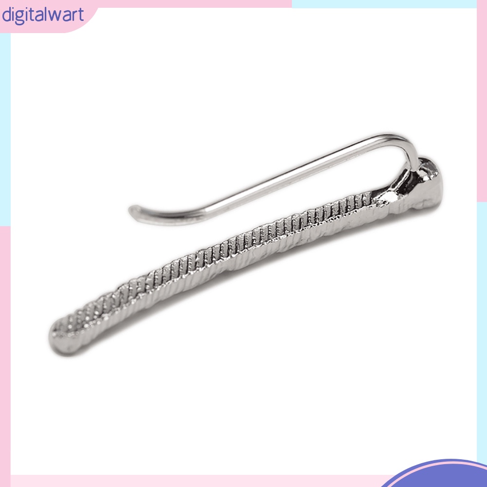 Khuyên kẹp tai kiểu dáng thời trang phong cách