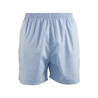 [DEAL HOT] QUẦN LỬNG MẶC NHÀ CHẤT KATE MỀM THOÁNG MÁT - STS011